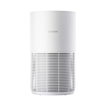 Очиститель воздуха Xiaomi Smart Pet Care Air Purifier